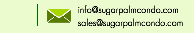 e-mail Sugar Palm สวนหลว